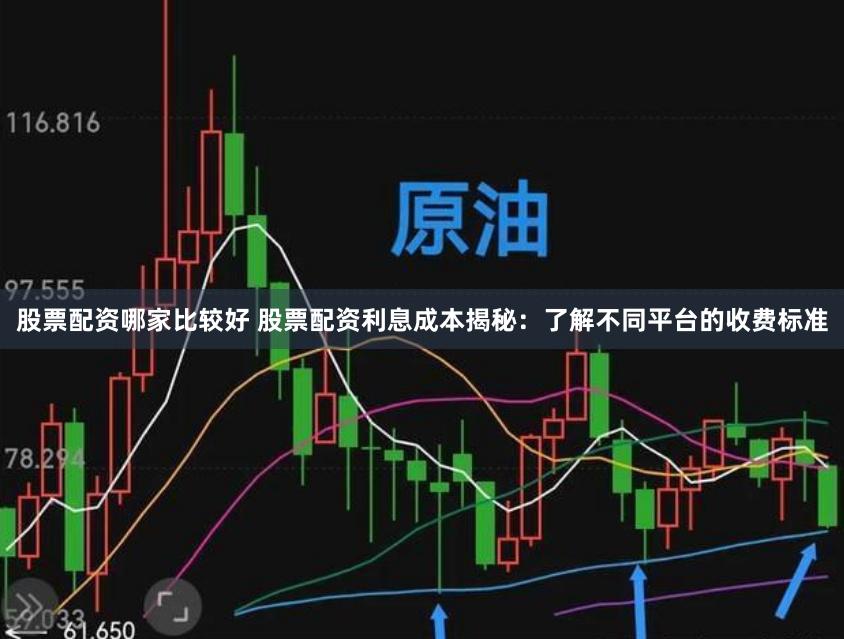 股票配資哪家比較好 股票配資利息成本揭秘：了解不同平臺的收費標準